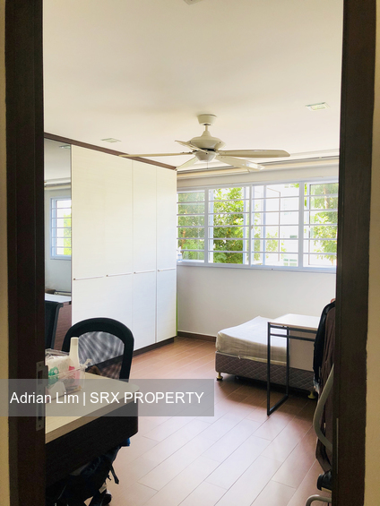 Blk 150 Simei Street 1 (Tampines), HDB 5 Rooms #175838662
